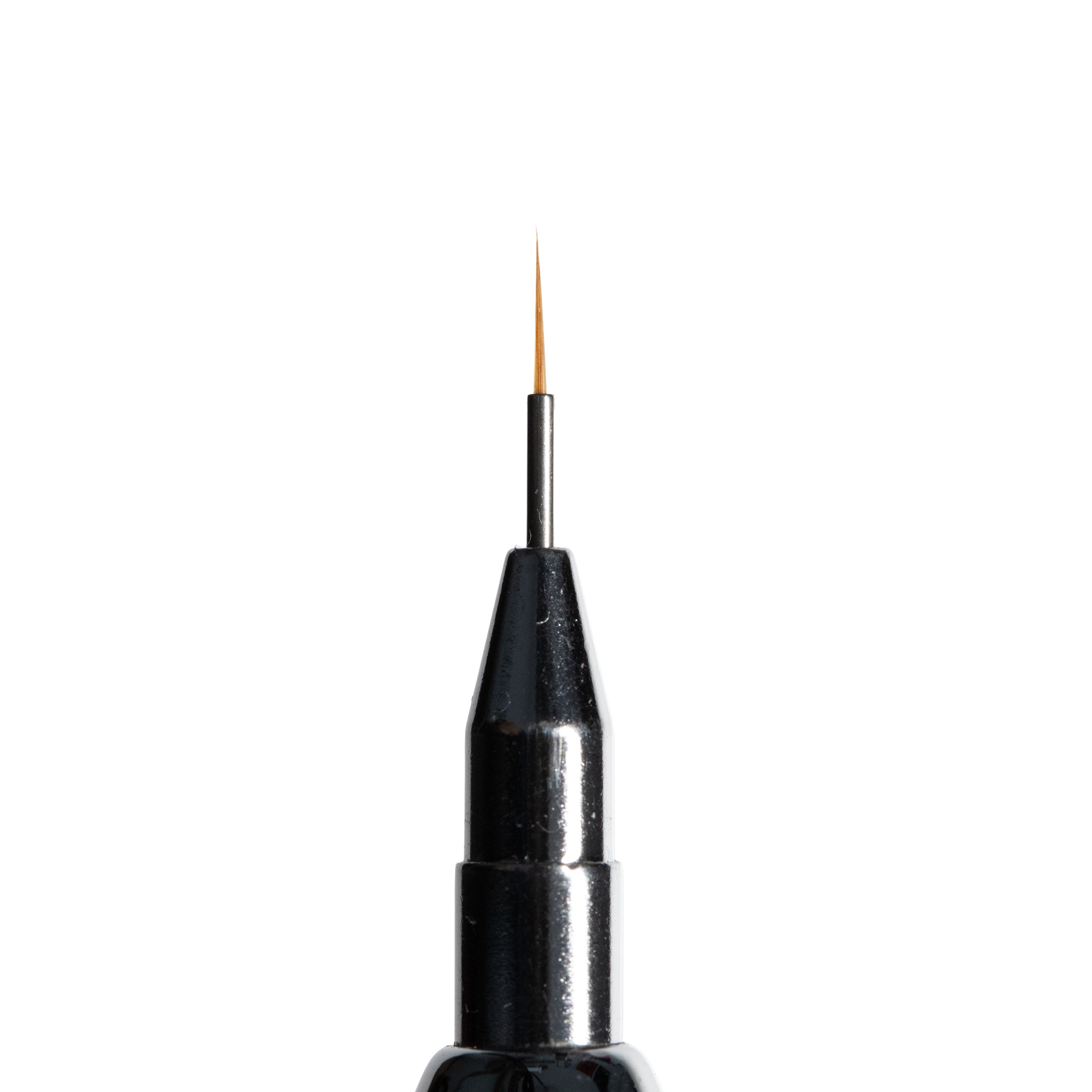 Fine Liner 1 - Modular Base Head