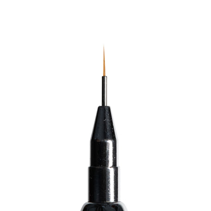 Fine Liner 1 - Modular Base Head