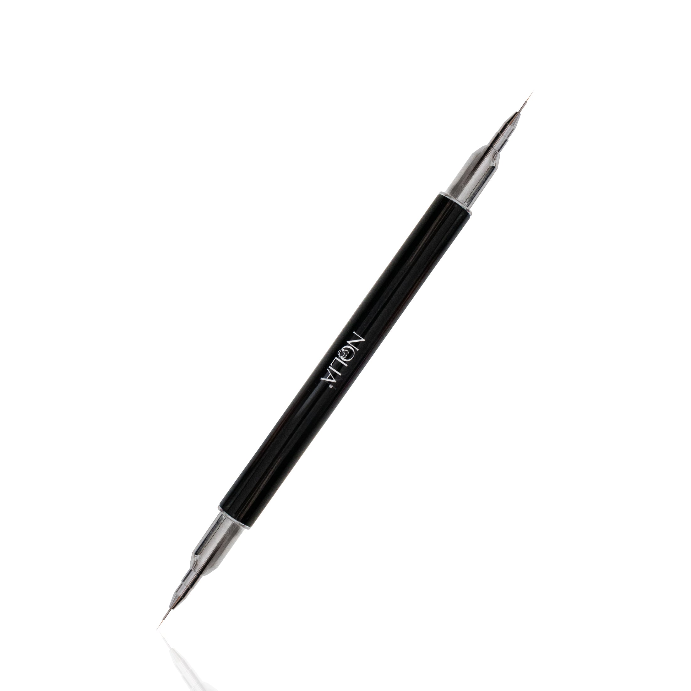 Fine Liner 1 - Modular Base Head