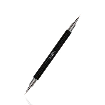 Fine Liner 1 - Modular Base Head
