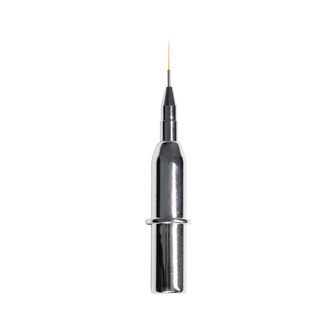 Fine Liner 2 - Modular Base Head