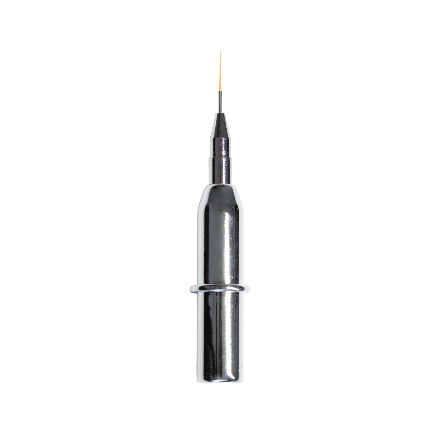 Fine Liner 2 - Modular Base Head