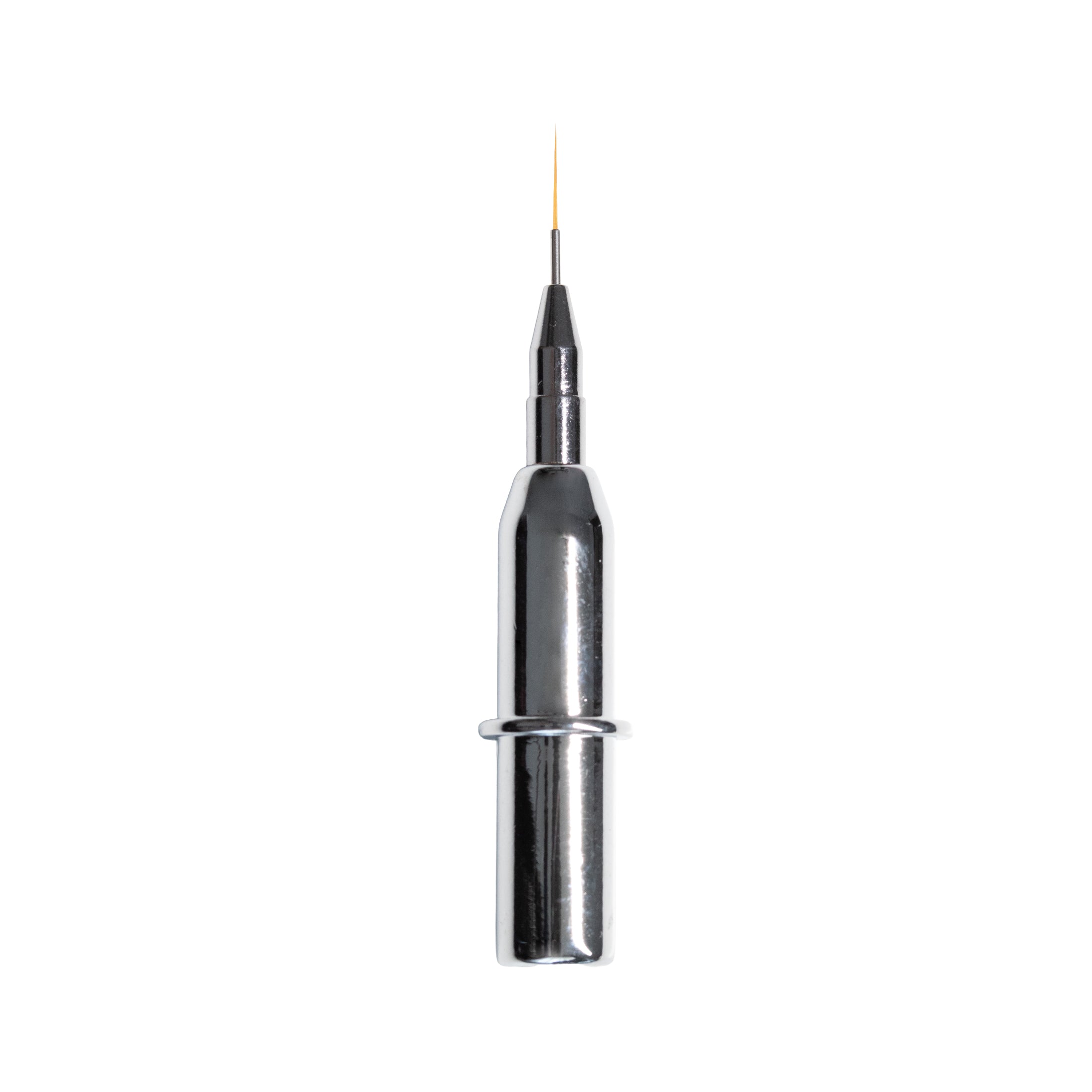 Fine Liner 2 - Modular Base Head
