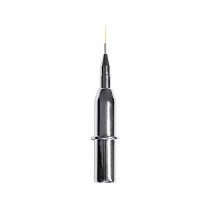 Fine Liner 2 - Modular Base Head