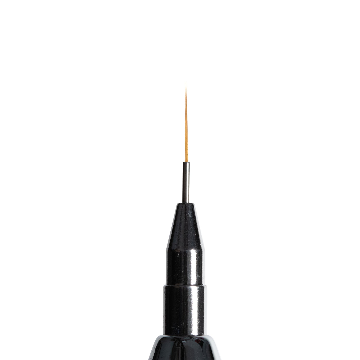 Fine Liner 2 - Modular Base Head