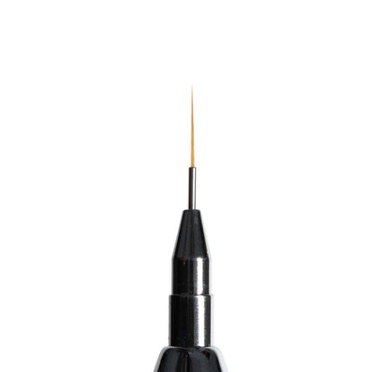 Fine Liner 2 - Modular Base Head