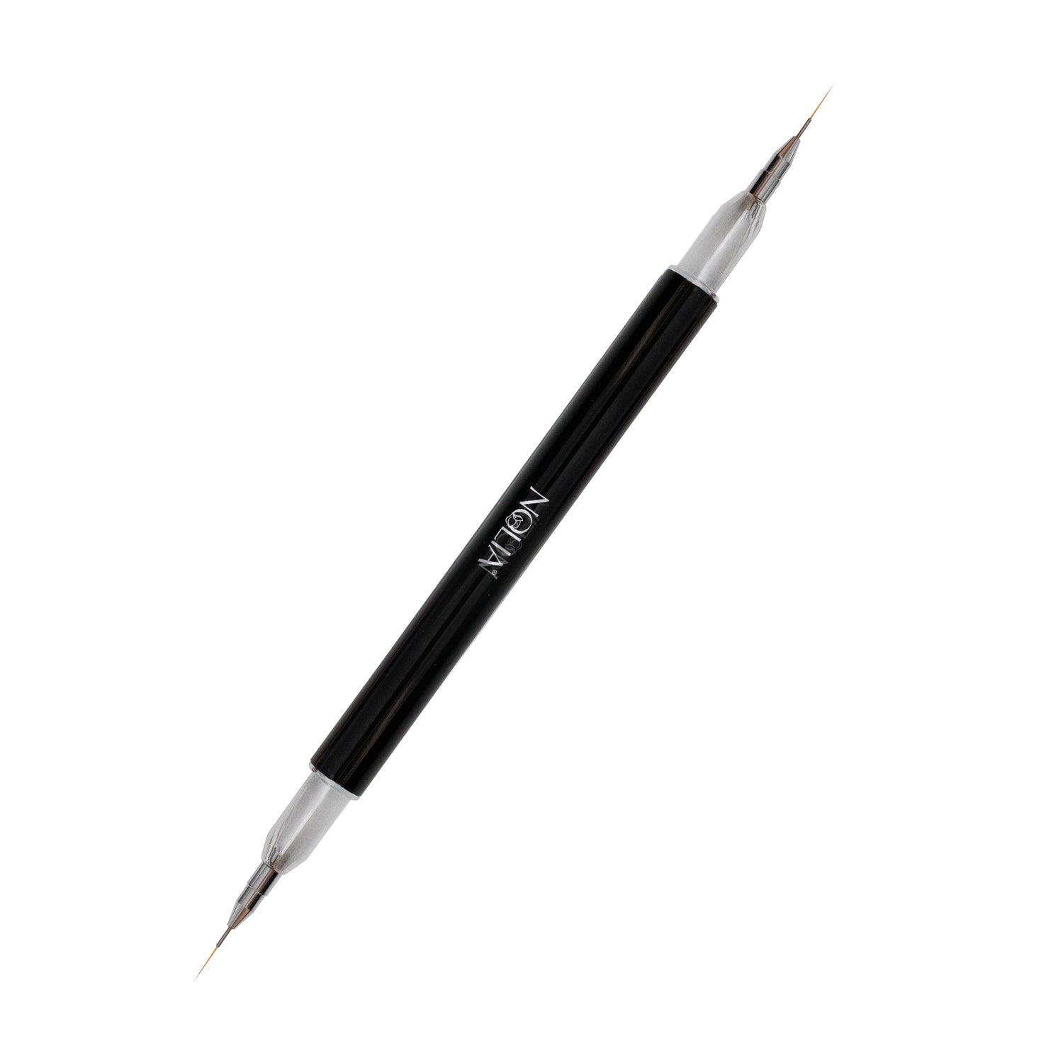 Fine Liner 2 - Modular Base Head