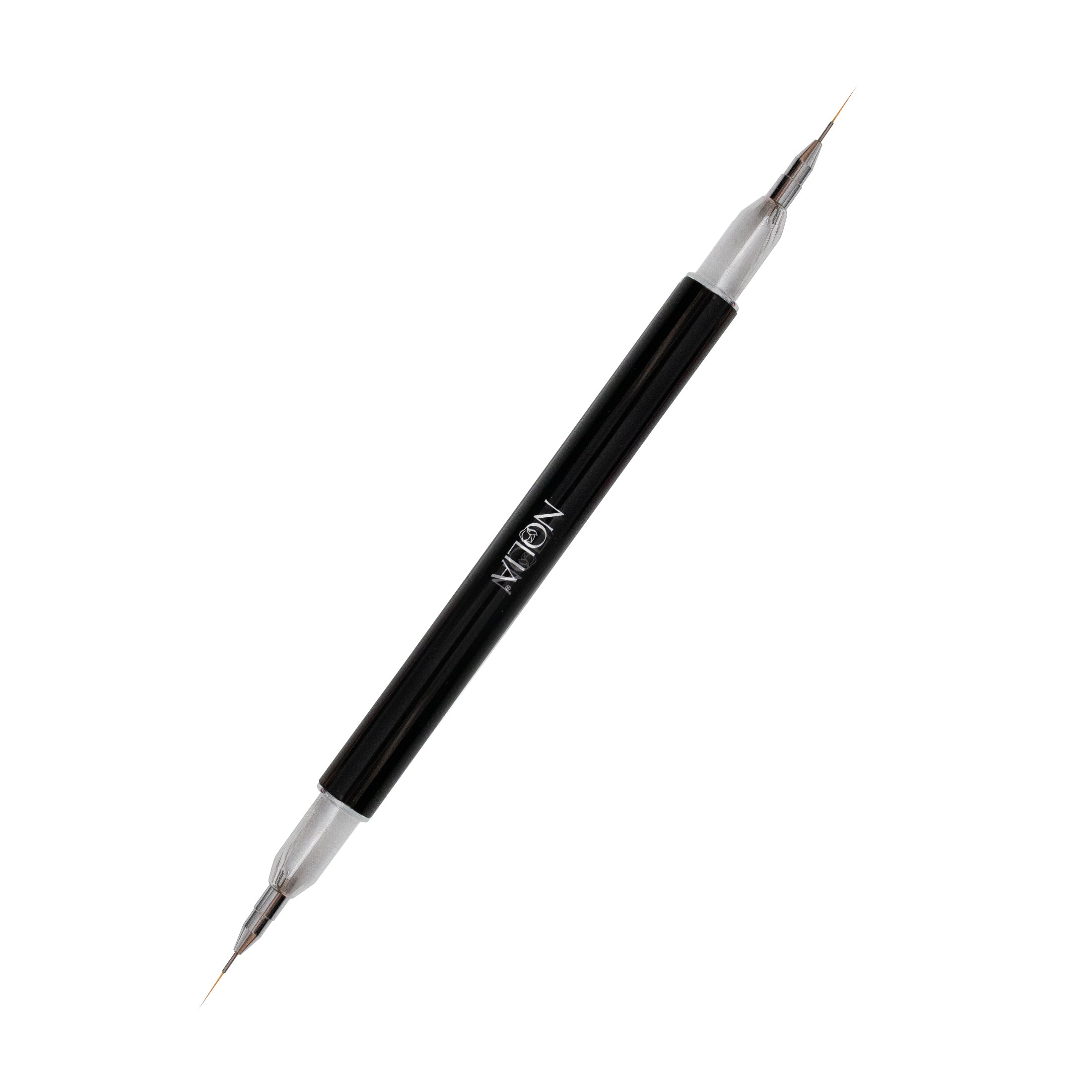 Fine Liner 2 - Modular Base Head