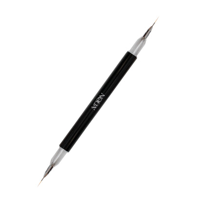 Fine Liner 2 - Modular Base Head