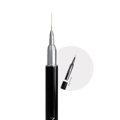 Fine Liner 3 - Modular Base Head