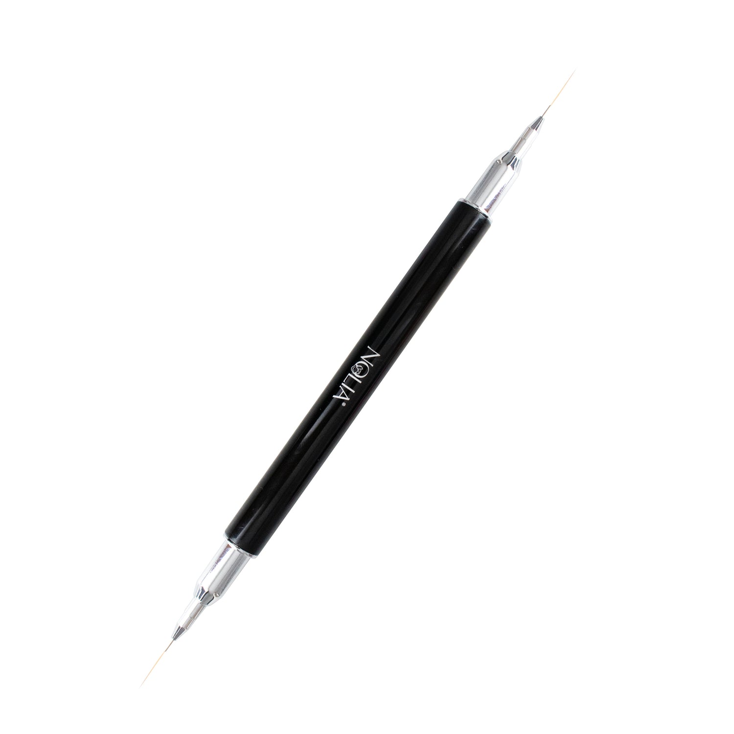 Fine Liner 3 - Modular Base Head