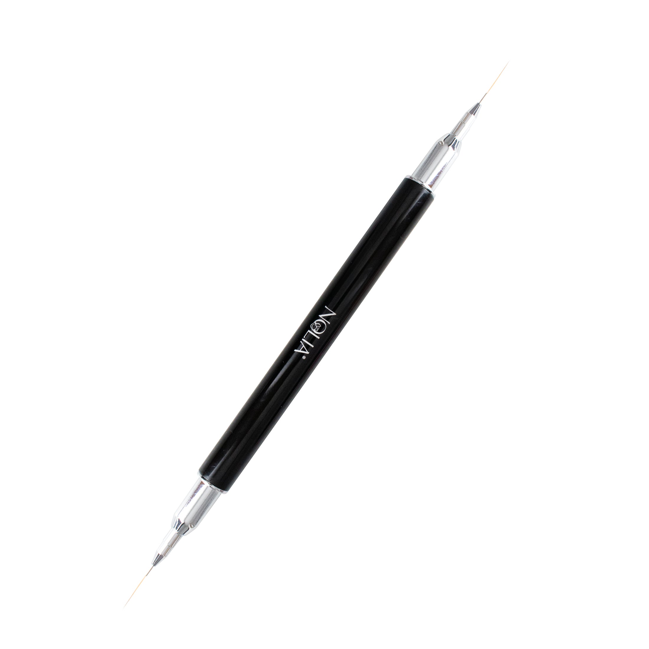 Fine Liner 3 - Modular Base Head