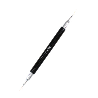 Fine Liner 3 - Modular Base Head