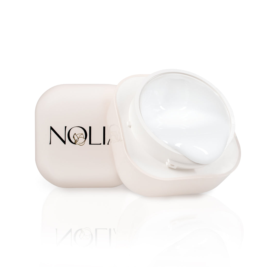 French Gel Arctic White- 15ml