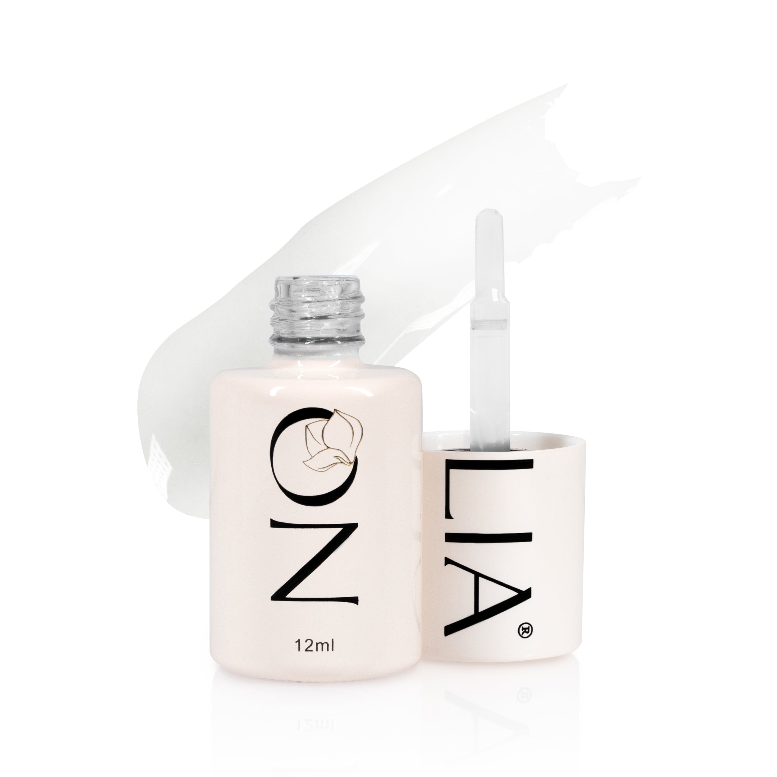 Nolia Rain On Me Waterdrops Gel – Icy Temptation