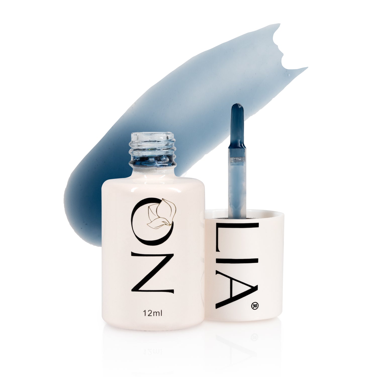 Nolia Rain On Me Waterdrops Gel – Ocean Affair