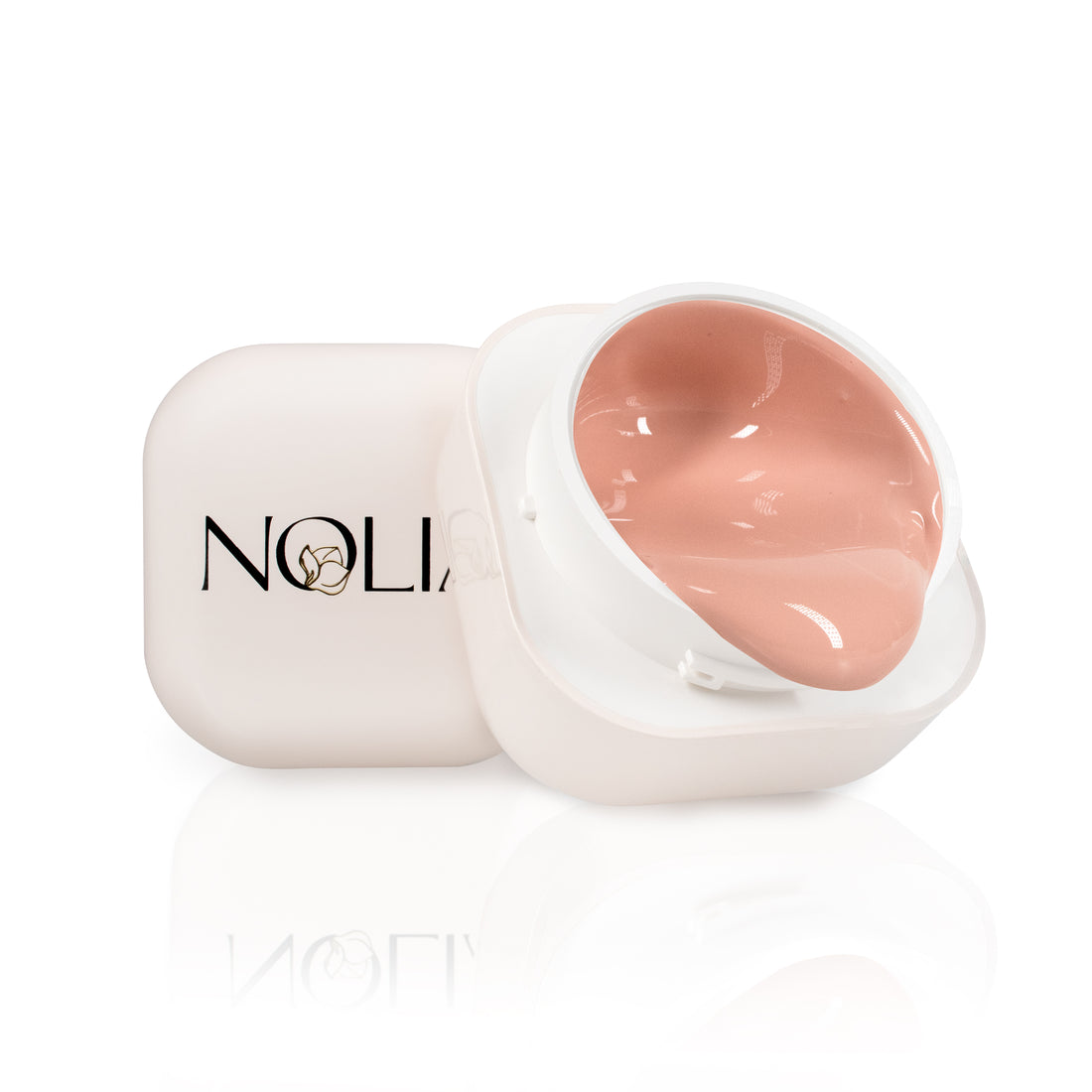 High Cover Gel  HC088 - SKIN TONE