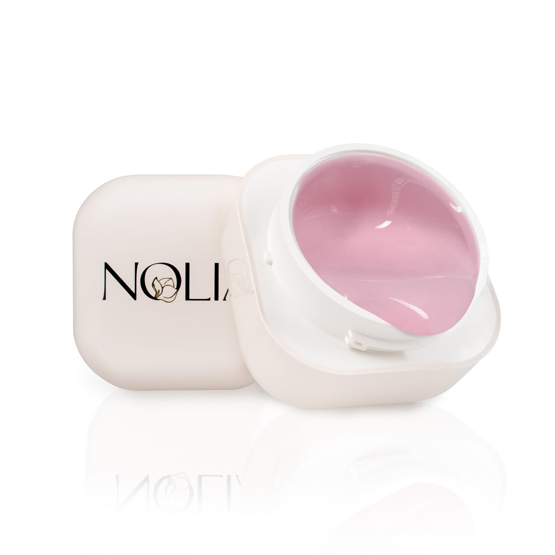 High Cover Gel HC111 - LIP GLOSS