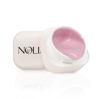 High Cover Gel  HC111 - LIP GLOSS