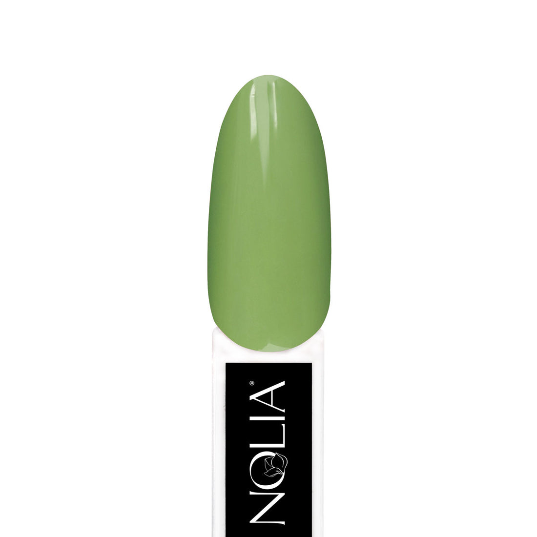 High Cover Gel HC333 - GREENERY