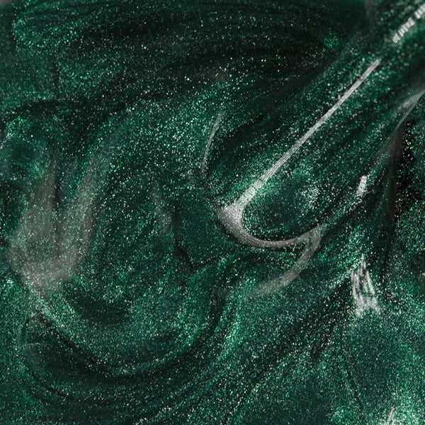 Gellack Ice Magnetic IM067 - PINE GREEN