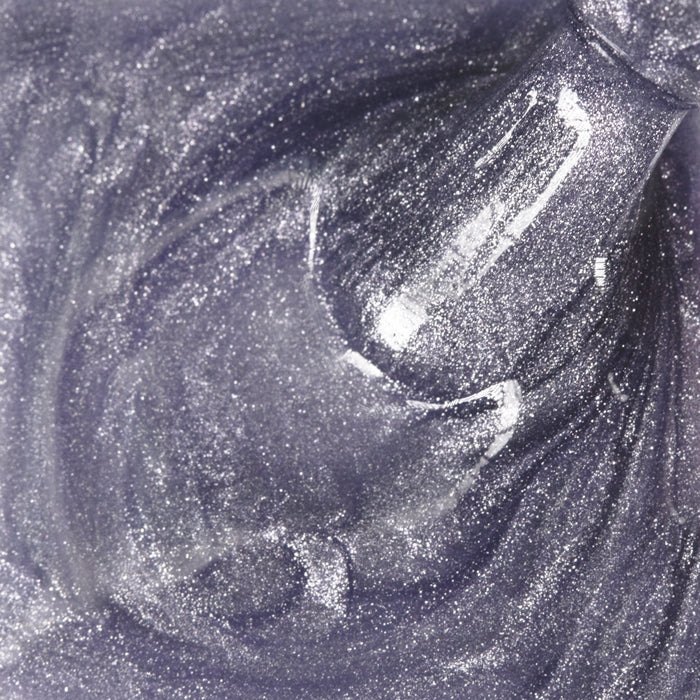 Gellack Ice Magnetic IM069 - GLOSSY GRAPE