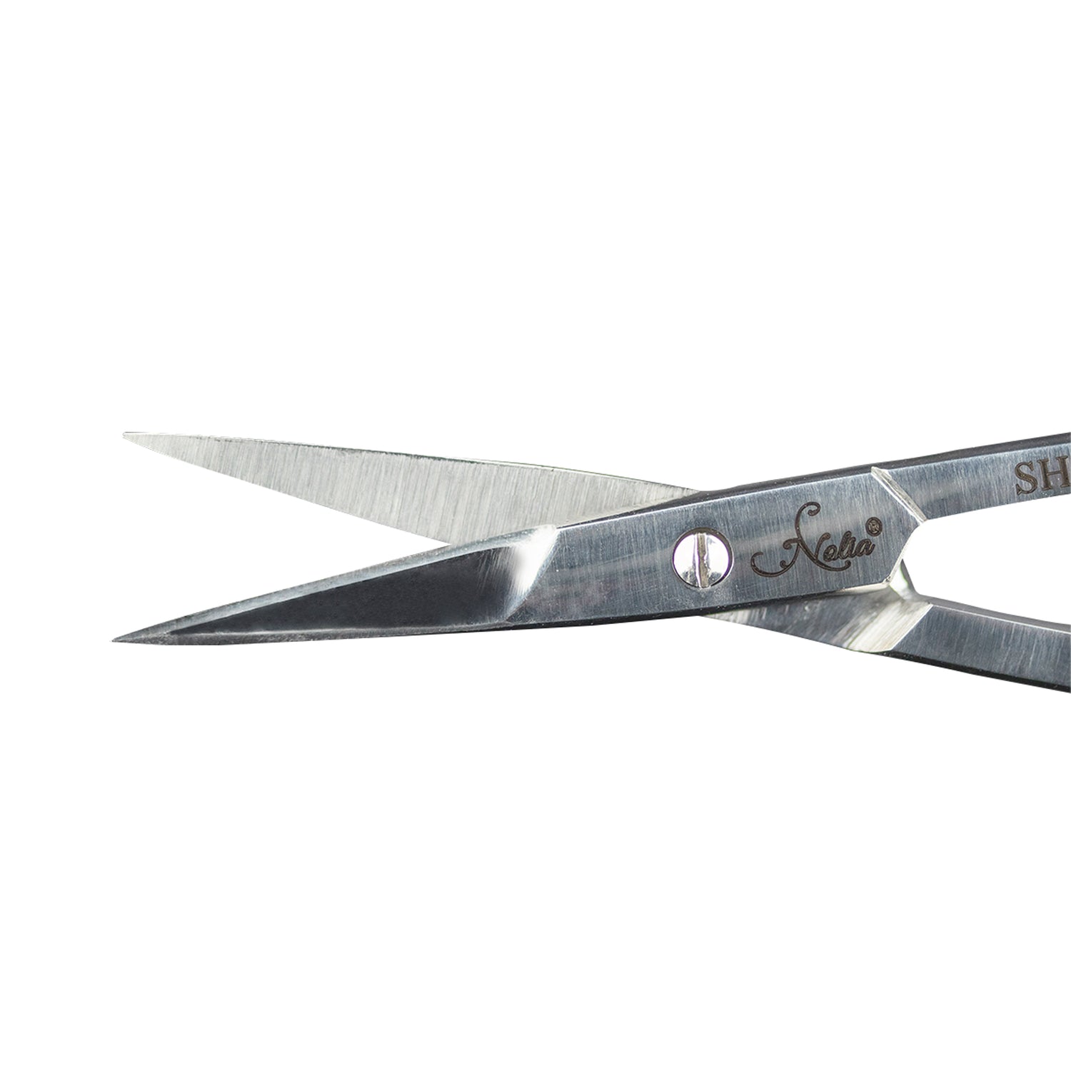 Cuticle Scissors- NS-03