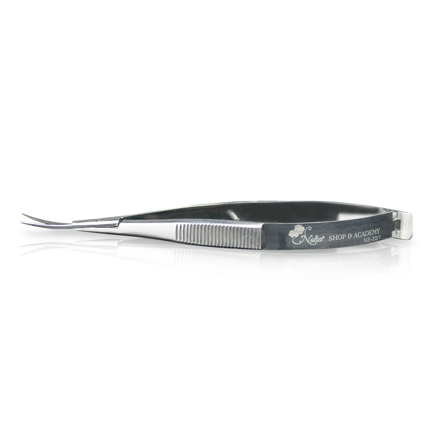 Cuticle Scissors- NS-20/1