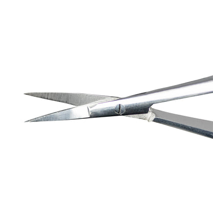 Cuticle Scissors- NS-20/1