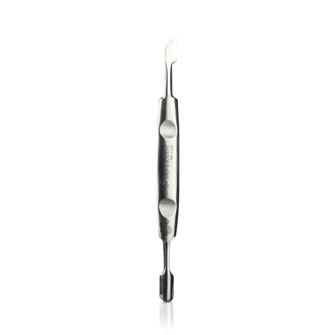 Cuticle Tool- NP-439B
