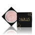 Jewel Gel JG01 - Pearl Salmon - Nail Polishes - noliashop.com 1