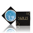 Jewel Gel JG08 - Pearl Blue - Nail Polishes - noliashop.com 1