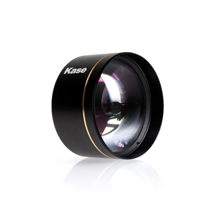 KASE Master Macro Lens