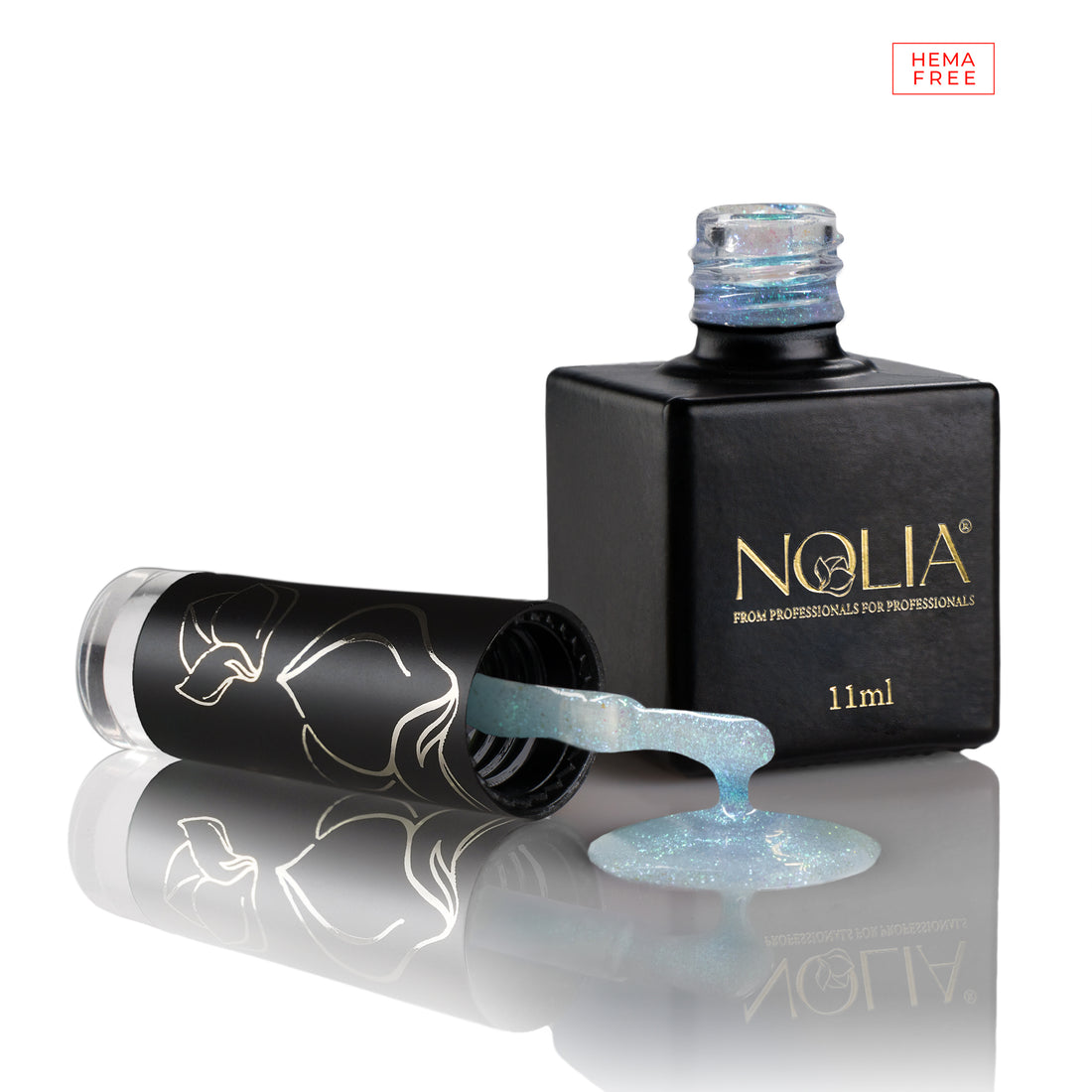 ProLiquid Builder LB014 - AQUATA