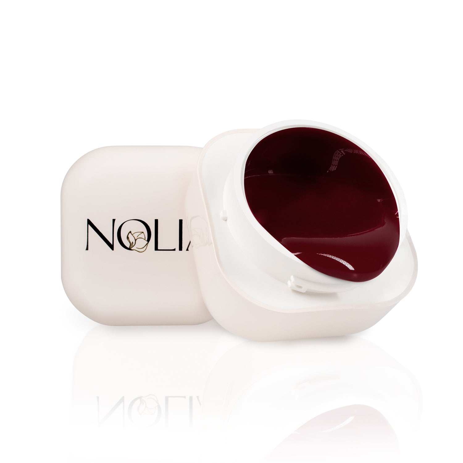 Lace gel 5ml - Bordeaux