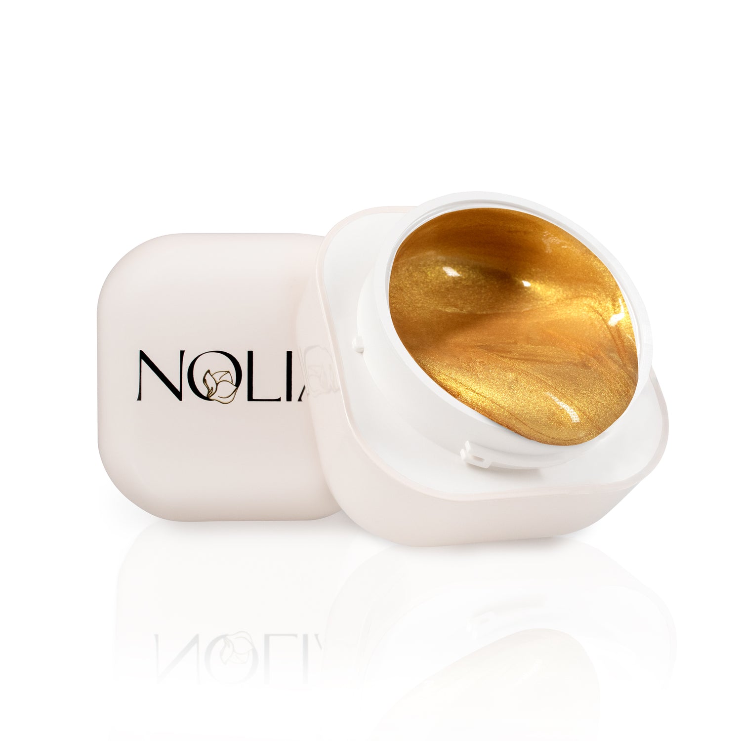 Lace gel 5ml - Gold