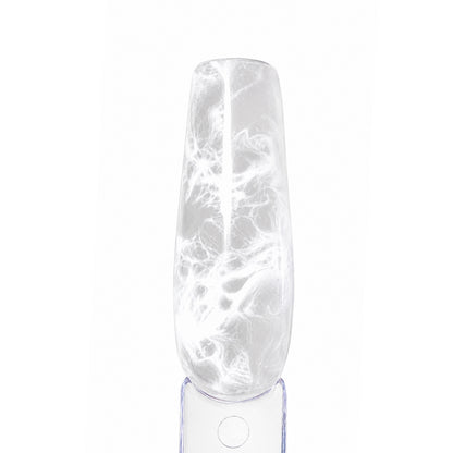 Nolia Temptation Island Gel Polish - Loyalty Test