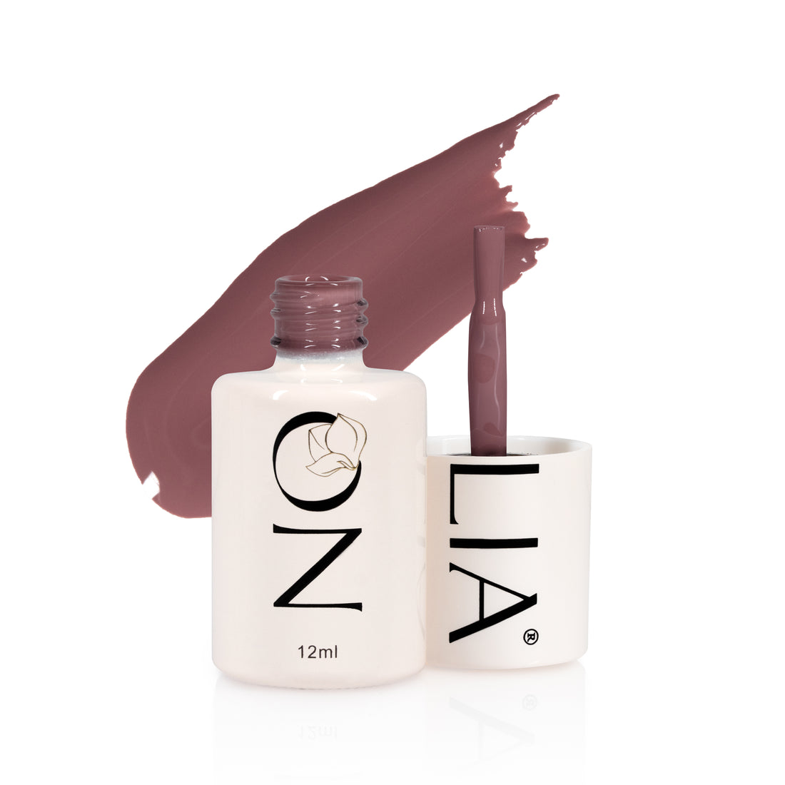 Gellack M188 - DEEP HONEY