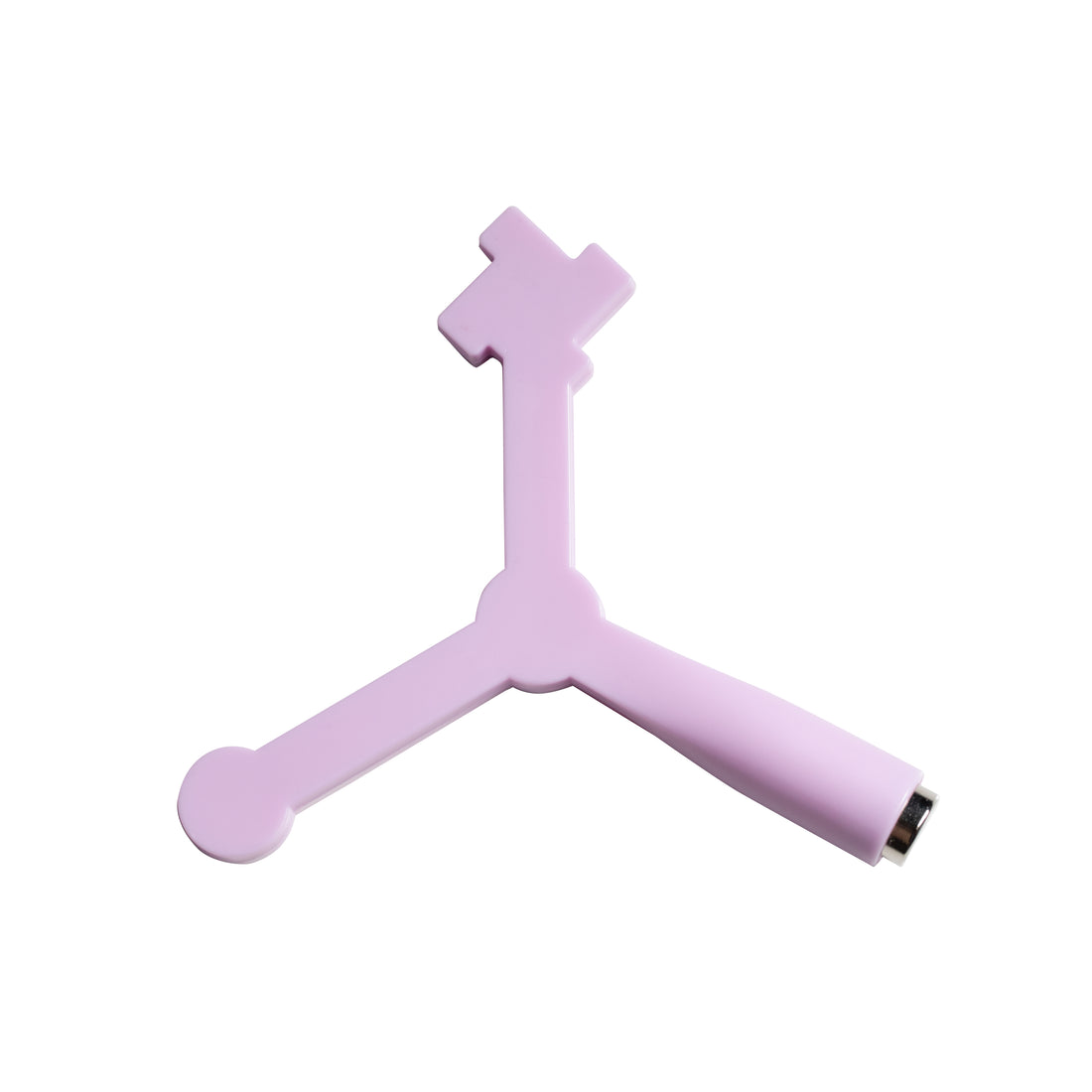 4-in-1 Cat Eye Magnet