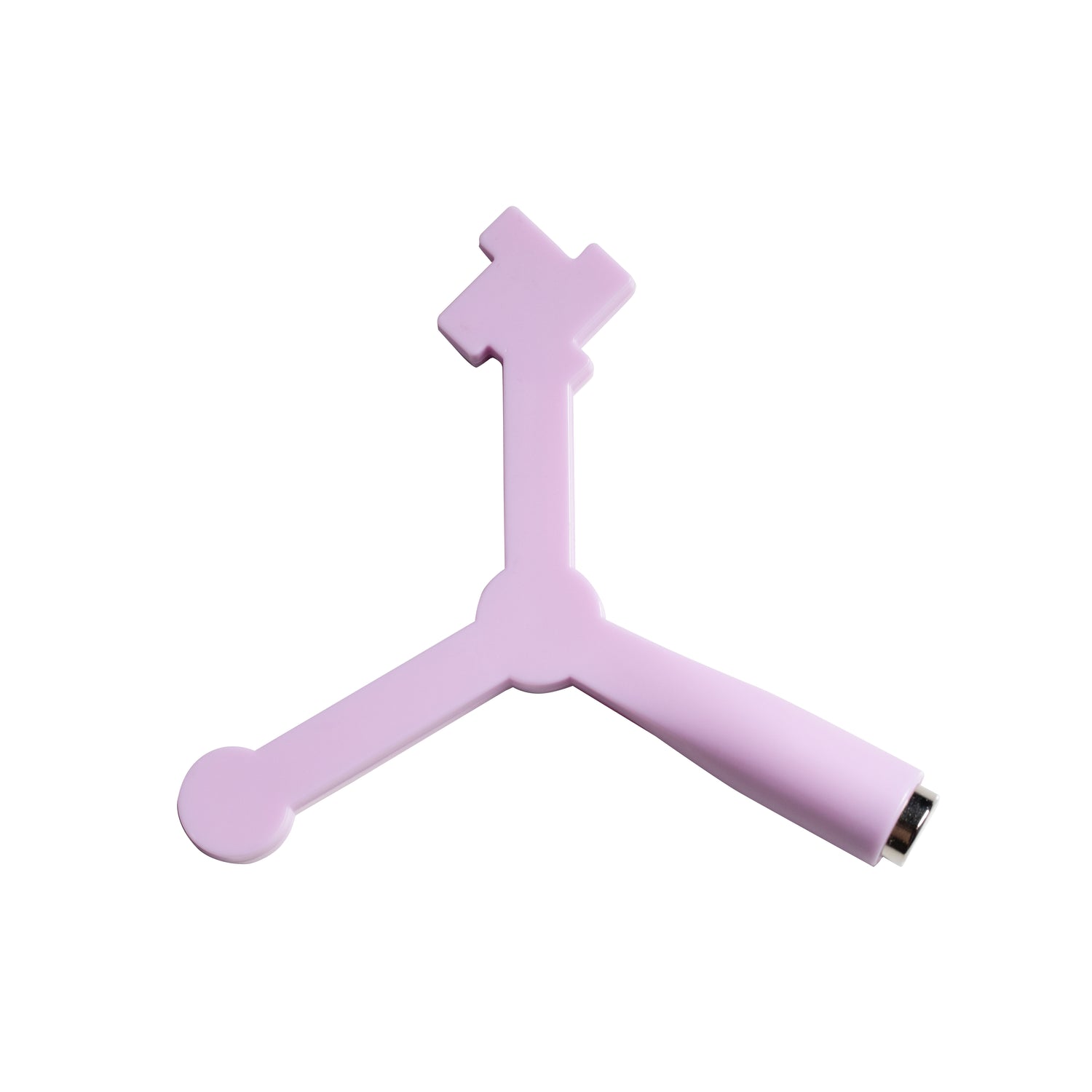 4-in-1 Cat Eye Magnet