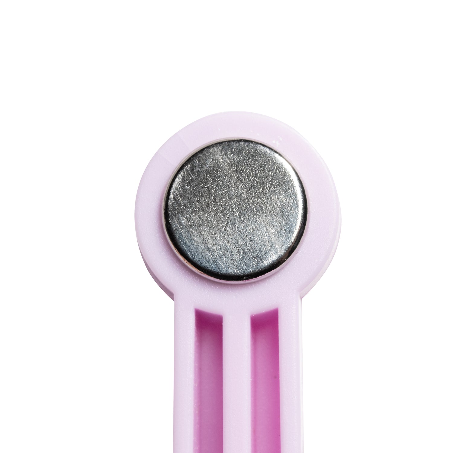 4-in-1 Cat Eye Magnet