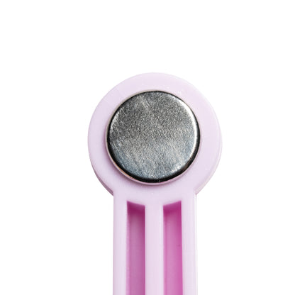 4-in-1 Cat Eye Magnet