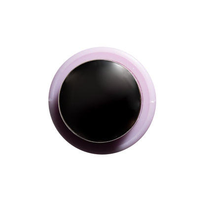 4-in-1 Cat Eye Magnet