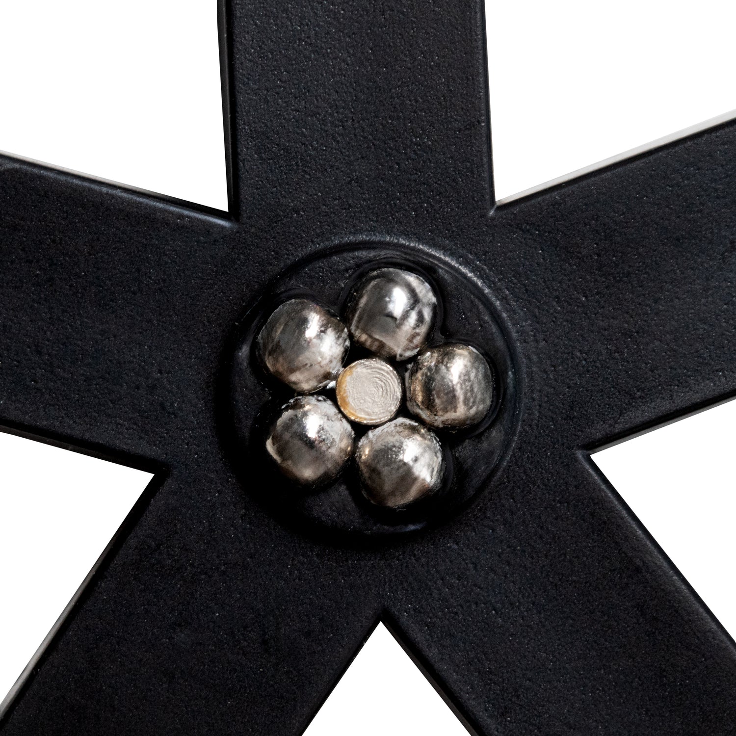 6-in-1 Cat Eye Magnet