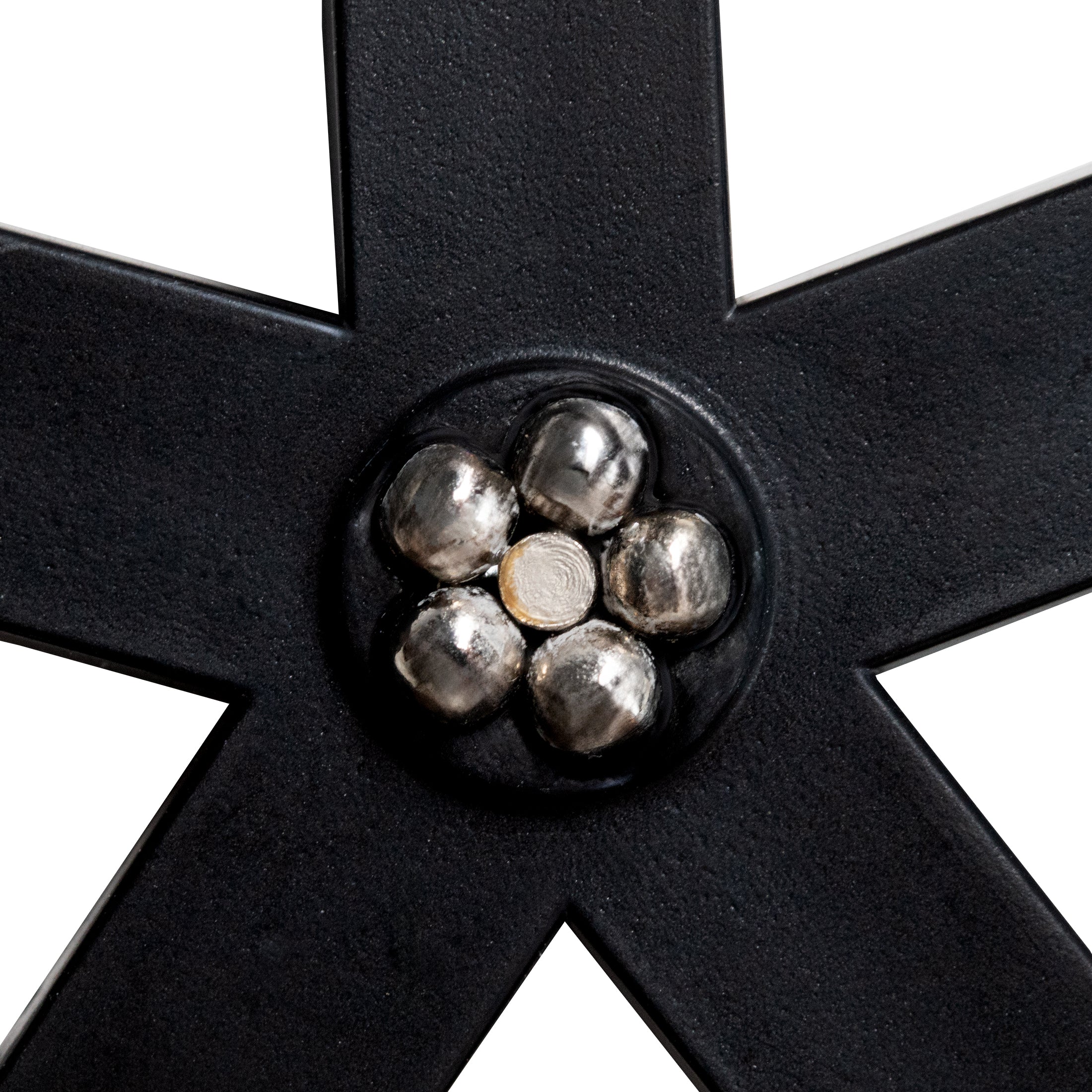 6-in-1 Cat Eye Magnet