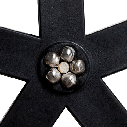 6-in-1 Cat Eye Magnet