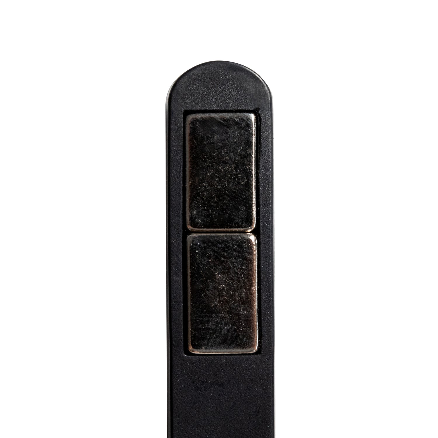 6-in-1 Cat Eye Magnet