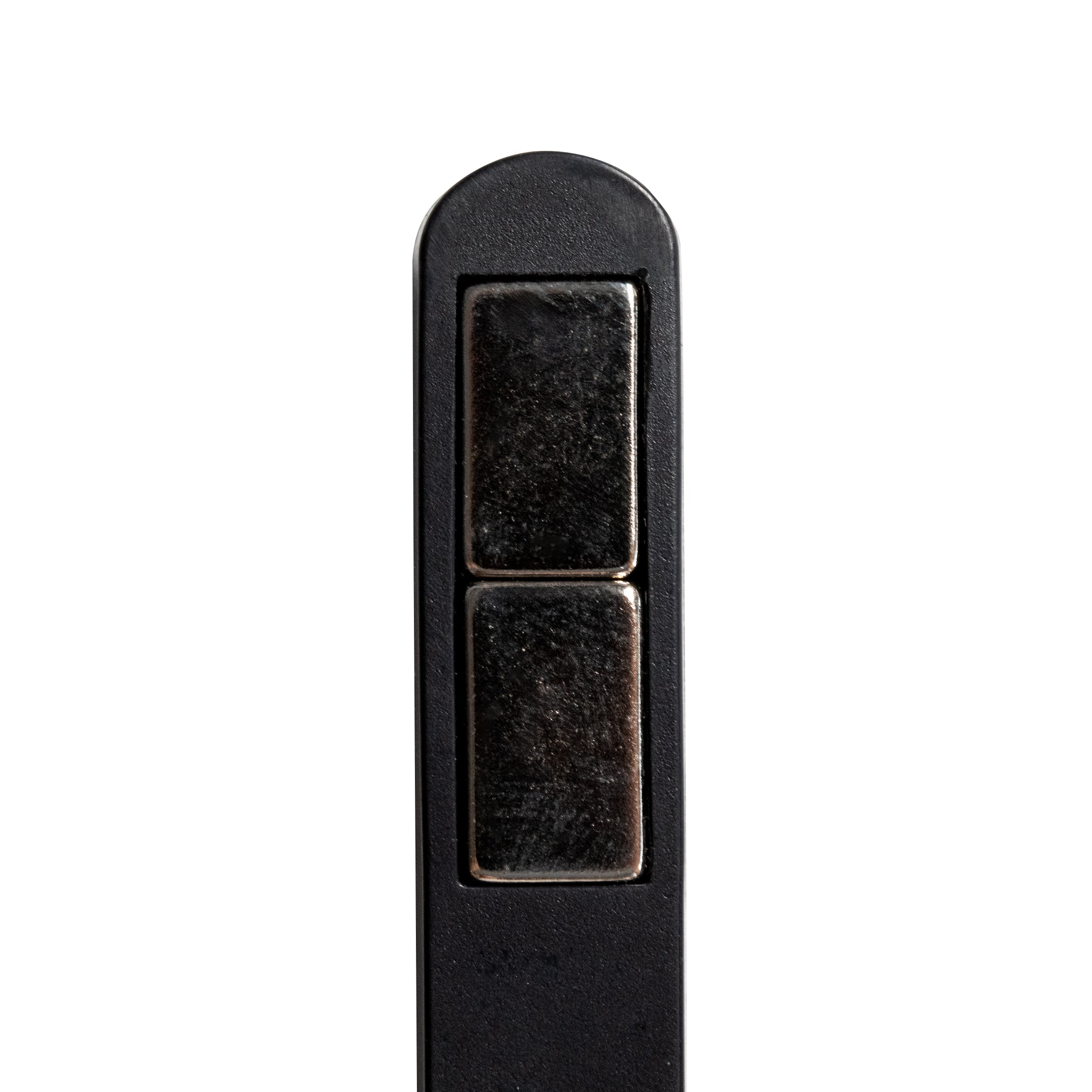 6-in-1 Cat Eye Magnet