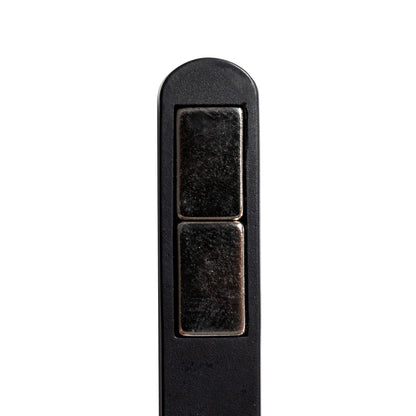 6-in-1 Cat Eye Magnet