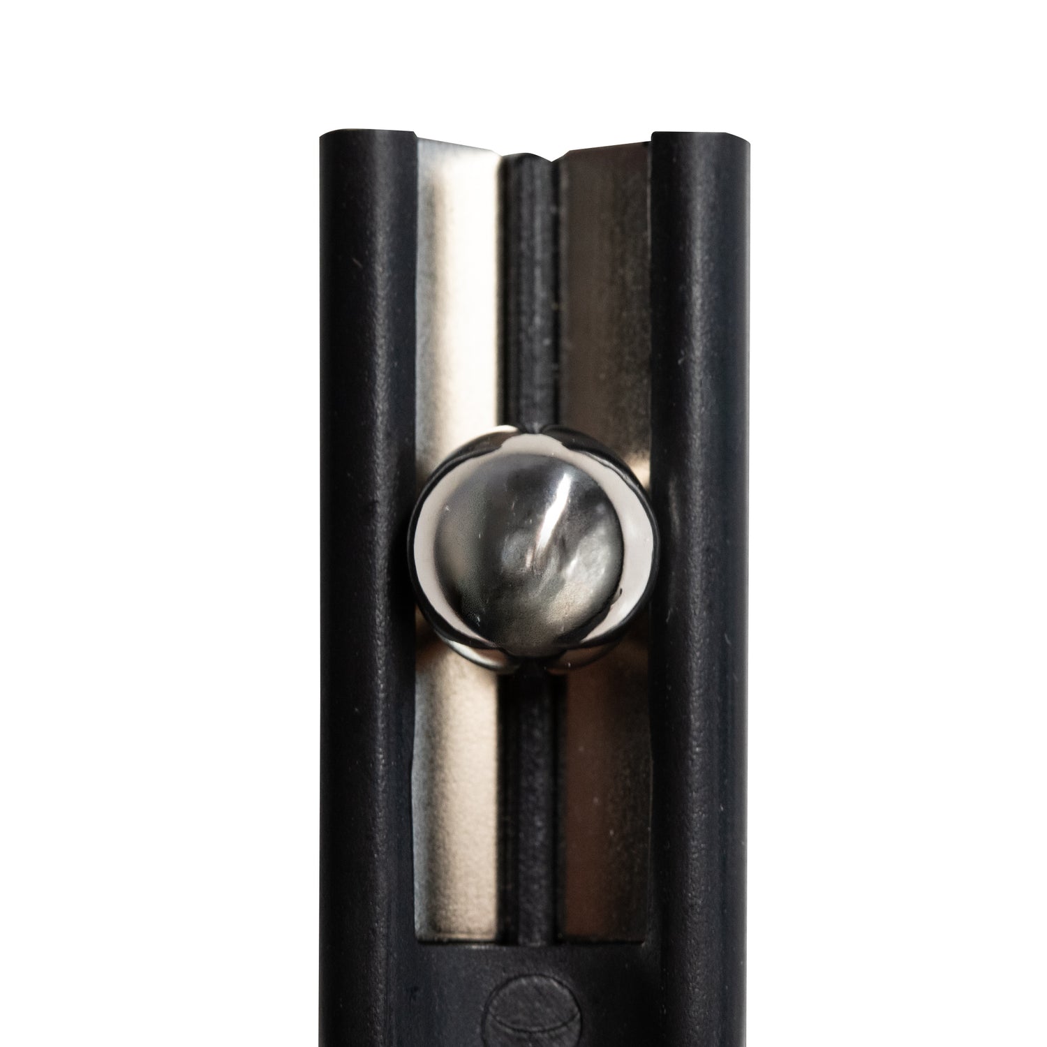 6-in-1 Cat Eye Magnet